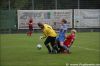 08_08_09_Ladies_Cup_09_Coesfeld____54.jpg