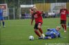 08_08_09_Ladies_Cup_09_Coesfeld____56.jpg