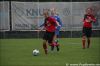 08_08_09_Ladies_Cup_09_Coesfeld____65.jpg