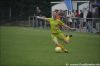 08_08_09_Ladies_Cup_09_Coesfeld____73.jpg