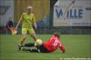 08_08_09_Ladies_Cup_09_Coesfeld____74.jpg