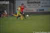 08_08_09_Ladies_Cup_09_Coesfeld____76.jpg