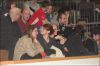 Dateiname=09_01_10__Hallenstadtmeisterschaft_Erklenz__22_.jpg
Dateigröße=64KB
Abmessungen: 800x533
hinzugefügt am: 09. Januar 2010 09_01_10__Hallenstadtmeisterschaft_Erklenz__22_.jpg