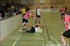 Dateiname=09_01_10__Hallenstadtmeisterschaft_Erklenz__35_.jpg
Dateigröße=72KB
Abmessungen: 800x533
hinzugefügt am: 09. Januar 2010 09_01_10__Hallenstadtmeisterschaft_Erklenz__35_.jpg