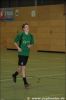 Dateiname=09_01_10__Hallenstadtmeisterschaft_Erklenz__40_.jpg
Dateigröße=46KB
Abmessungen: 533x800
hinzugefügt am: 09. Januar 2010 09_01_10__Hallenstadtmeisterschaft_Erklenz__40_.jpg