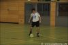 Dateiname=09_01_10__Hallenstadtmeisterschaft_Erklenz__41_.jpg
Dateigröße=54KB
Abmessungen: 800x533
hinzugefügt am: 09. Januar 2010 09_01_10__Hallenstadtmeisterschaft_Erklenz__41_.jpg