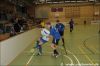 Dateiname=09_01_10__Hallenstadtmeisterschaft_Erklenz__45_.jpg
Dateigröße=67KB
Abmessungen: 800x533
hinzugefügt am: 09. Januar 2010 09_01_10__Hallenstadtmeisterschaft_Erklenz__45_.jpg