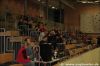 Dateiname=09_01_10__Hallenstadtmeisterschaft_Erklenz__47_.jpg
Dateigröße=73KB
Abmessungen: 800x533
hinzugefügt am: 09. Januar 2010 09_01_10__Hallenstadtmeisterschaft_Erklenz__47_.jpg