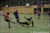 Dateiname=09_01_10__Hallenstadtmeisterschaft_Erklenz__48_.jpg
Dateigröße=68KB
Abmessungen: 800x533
hinzugefügt am: 09. Januar 2010 09_01_10__Hallenstadtmeisterschaft_Erklenz__48_.jpg