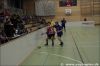 Dateiname=09_01_10__Hallenstadtmeisterschaft_Erklenz__50_.jpg
Dateigröße=62KB
Abmessungen: 800x533
hinzugefügt am: 09. Januar 2010 09_01_10__Hallenstadtmeisterschaft_Erklenz__50_.jpg
