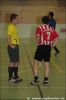Dateiname=09_01_10__Hallenstadtmeisterschaft_Erklenz__52_.jpg
Dateigröße=51KB
Abmessungen: 533x800
hinzugefügt am: 09. Januar 2010 09_01_10__Hallenstadtmeisterschaft_Erklenz__52_.jpg