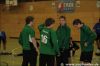 Dateiname=09_01_10__Hallenstadtmeisterschaft_Erklenz__54_.jpg
Dateigröße=60KB
Abmessungen: 800x533
hinzugefügt am: 09. Januar 2010 09_01_10__Hallenstadtmeisterschaft_Erklenz__54_.jpg