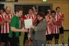 Dateiname=09_01_10__Hallenstadtmeisterschaft_Erklenz__56_.jpg
Dateigröße=72KB
Abmessungen: 800x533
hinzugefügt am: 09. Januar 2010 09_01_10__Hallenstadtmeisterschaft_Erklenz__56_.jpg