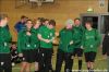 Dateiname=09_01_10__Hallenstadtmeisterschaft_Erklenz__57_.jpg
Dateigröße=73KB
Abmessungen: 800x533
hinzugefügt am: 09. Januar 2010 09_01_10__Hallenstadtmeisterschaft_Erklenz__57_.jpg