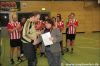 Dateiname=09_01_10__Hallenstadtmeisterschaft_Erklenz__58_.jpg
Dateigröße=70KB
Abmessungen: 800x533
hinzugefügt am: 09. Januar 2010 09_01_10__Hallenstadtmeisterschaft_Erklenz__58_.jpg