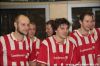 Dateiname=09_01_10__Hallenstadtmeisterschaft_Erklenz__60_.jpg
Dateigröße=72KB
Abmessungen: 800x533
hinzugefügt am: 09. Januar 2010 09_01_10__Hallenstadtmeisterschaft_Erklenz__60_.jpg