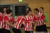 Dateiname=09_01_10__Hallenstadtmeisterschaft_Erklenz__61_.jpg
Dateigröße=74KB
Abmessungen: 800x533
hinzugefügt am: 09. Januar 2010 09_01_10__Hallenstadtmeisterschaft_Erklenz__61_.jpg