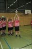 Dateiname=09_01_10__Hallenstadtmeisterschaft_Erklenz__65_.jpg
Dateigröße=67KB
Abmessungen: 533x800
hinzugefügt am: 09. Januar 2010 09_01_10__Hallenstadtmeisterschaft_Erklenz__65_.jpg