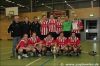 Dateiname=09_01_10__Hallenstadtmeisterschaft_Erklenz__68_.jpg
Dateigröße=83KB
Abmessungen: 800x533
hinzugefügt am: 09. Januar 2010 09_01_10__Hallenstadtmeisterschaft_Erklenz__68_.jpg