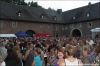 Dateiname=09_07_10_Die_Höhner__28.jpg
Dateigröße=85KB
Abmessungen: 800x533
hinzugefügt am: 10. Juli 2010 09_07_10_Die_Höhner__28.jpg