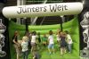 Dateiname=10_08_14__rick_junior__59.jpg
Dateigröße=92KB
Abmessungen: 900x600
hinzugefügt am: 15. August 2014 10_08_14__rick_junior__59.jpg