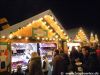 12_12_09_Weihnachtsmarkt_-_Centro_Oberhausen___26_.jpg