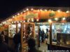 12_12_09_Weihnachtsmarkt_-_Centro_Oberhausen___30_.jpg