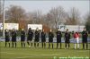 13__11_11__Fc_Wegberg_Beeck_-_VfL_Alfter_01.jpg