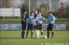 13__11_11__Fc_Wegberg_Beeck_-_VfL_Alfter_04.jpg