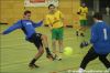 Dateiname=14_01_11_Hs_Woche_Pressecup__1_Tag____40.jpg
Dateigröße=68KB
Abmessungen: 800x533
hinzugefügt am: 15. Januar 2011 14_01_11_Hs_Woche_Pressecup__1_Tag____40.jpg