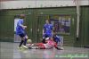 Dateiname=15_01_12_Hallen_Stadtmeisterschaft_H_ckelhoven_38.jpg
Dateigröße=78KB
Abmessungen: 800x533
hinzugefügt am: 16. Januar 2012 15_01_12_Hallen_Stadtmeisterschaft_H_ckelhoven_38.jpg