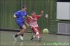 Dateiname=15_01_12_Hallen_Stadtmeisterschaft_H_ckelhoven_39.jpg
Dateigröße=70KB
Abmessungen: 800x533
hinzugefügt am: 16. Januar 2012 15_01_12_Hallen_Stadtmeisterschaft_H_ckelhoven_39.jpg