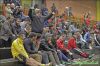 Dateiname=15_01_12_Hallen_Stadtmeisterschaft_H_ckelhoven_40.jpg
Dateigröße=94KB
Abmessungen: 800x533
hinzugefügt am: 16. Januar 2012 15_01_12_Hallen_Stadtmeisterschaft_H_ckelhoven_40.jpg