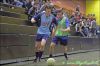 Dateiname=15_01_12_Hallen_Stadtmeisterschaft_H_ckelhoven_42.jpg
Dateigröße=75KB
Abmessungen: 800x533
hinzugefügt am: 16. Januar 2012 15_01_12_Hallen_Stadtmeisterschaft_H_ckelhoven_42.jpg