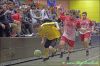 15_01_12_Hallen_Stadtmeisterschaft_H_ckelhoven_44.jpg