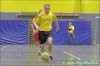 Dateiname=15_01_12_Hallen_Stadtmeisterschaft_H_ckelhoven_45.jpg
Dateigröße=60KB
Abmessungen: 800x533
hinzugefügt am: 16. Januar 2012 15_01_12_Hallen_Stadtmeisterschaft_H_ckelhoven_45.jpg