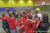 Dateiname=15_01_12_Hallen_Stadtmeisterschaft_H_ckelhoven_48.jpg
Dateigröße=79KB
Abmessungen: 800x533
hinzugefügt am: 16. Januar 2012 15_01_12_Hallen_Stadtmeisterschaft_H_ckelhoven_48.jpg