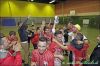 Dateiname=15_01_12_Hallen_Stadtmeisterschaft_H_ckelhoven_49.jpg
Dateigröße=82KB
Abmessungen: 800x533
hinzugefügt am: 16. Januar 2012 15_01_12_Hallen_Stadtmeisterschaft_H_ckelhoven_49.jpg