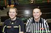 Dateiname=15_01_12_Hallen_Stadtmeisterschaft_H_ckelhoven_51.jpg
Dateigröße=67KB
Abmessungen: 800x533
hinzugefügt am: 16. Januar 2012 15_01_12_Hallen_Stadtmeisterschaft_H_ckelhoven_51.jpg