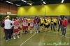 Dateiname=15_01_12_Hallen_Stadtmeisterschaft_H_ckelhoven_52.jpg
Dateigröße=75KB
Abmessungen: 800x533
hinzugefügt am: 16. Januar 2012 15_01_12_Hallen_Stadtmeisterschaft_H_ckelhoven_52.jpg