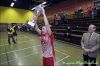 Dateiname=15_01_12_Hallen_Stadtmeisterschaft_H_ckelhoven_56.jpg
Dateigröße=74KB
Abmessungen: 800x533
hinzugefügt am: 16. Januar 2012 15_01_12_Hallen_Stadtmeisterschaft_H_ckelhoven_56.jpg