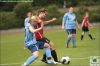 15_06_14_FSC_-_CRF__47.jpg