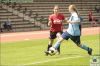 15_06_14_FSC_-_CRF__56.jpg