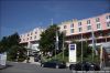 15_08_09_Dtm_2009_sa___033.jpg