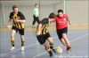 Dateiname=16_01_11_Conen_cup_Kreisliga___33.jpg
Dateigröße=70KB
Abmessungen: 800x533
hinzugefügt am: 17. Januar 2011 16_01_11_Conen_cup_Kreisliga___33.jpg
