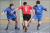 Dateiname=16_01_11_Conen_cup_Kreisliga___36.jpg
Dateigröße=70KB
Abmessungen: 800x533
hinzugefügt am: 17. Januar 2011 16_01_11_Conen_cup_Kreisliga___36.jpg