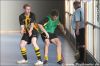 Dateiname=16_01_11_Conen_cup_Kreisliga___43.jpg
Dateigröße=71KB
Abmessungen: 800x533
hinzugefügt am: 17. Januar 2011 16_01_11_Conen_cup_Kreisliga___43.jpg