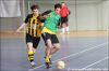 16_01_11_Conen_cup_Kreisliga___45.jpg