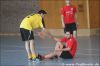 Dateiname=16_01_11_Conen_cup_Kreisliga___47.jpg
Dateigröße=57KB
Abmessungen: 800x533
hinzugefügt am: 17. Januar 2011 16_01_11_Conen_cup_Kreisliga___47.jpg