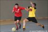 Dateiname=16_01_11_Conen_cup_Kreisliga___48.jpg
Dateigröße=52KB
Abmessungen: 800x533
hinzugefügt am: 17. Januar 2011 16_01_11_Conen_cup_Kreisliga___48.jpg